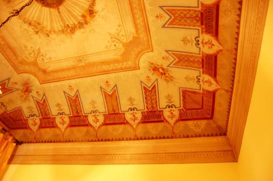 Bed & Breakfast Bed&Breakfast Antica Piazza dei Miracoli  | Pisa | Pisa | Italien 2