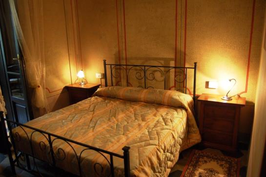 Bed & Breakfast Bed&Breakfast Antica Piazza dei Miracoli  | Pisa | Pisa | Italien 4