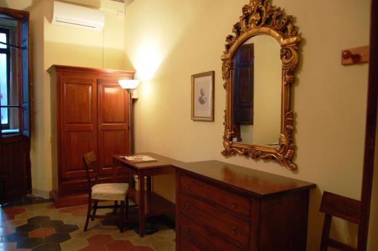 Bed & Breakfast Bed&Breakfast Antica Piazza dei Miracoli  | Pisa | Pisa | Italien 5