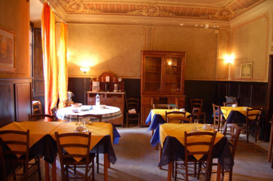 Bed & Breakfast Bed&Breakfast Antica Piazza dei Miracoli  | Pisa | Pisa | Italien 8