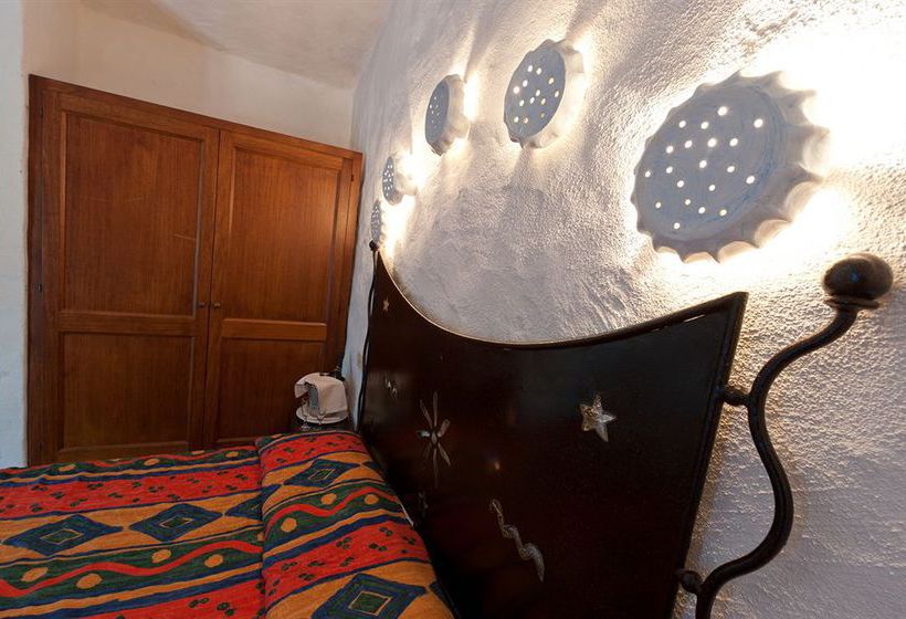 Bungalow Club Village  | San Teodoro | Cerdeña | Italia 1