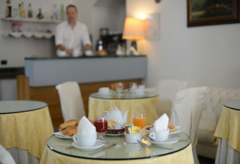 Hotel Albergo Italia  | Matera | Matera | Italia 5