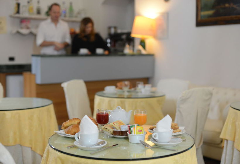 Hotel Albergo Italia  | Matera | Matera | Italia 6