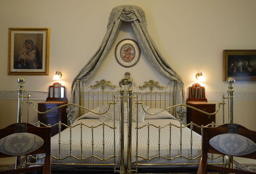 Hotel Albergo Italia  | Matera | Matera | Italia 7