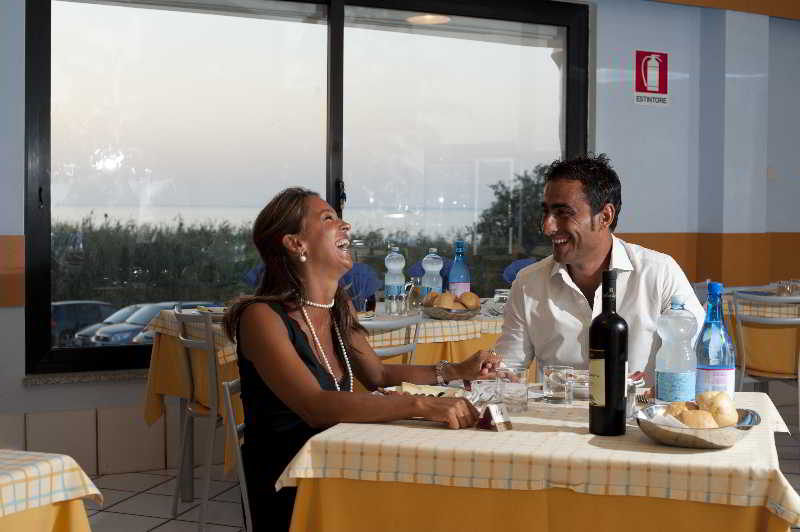 Hotel Club Residence Baiaverde  | Valledoria | Sardegna | Italia 15