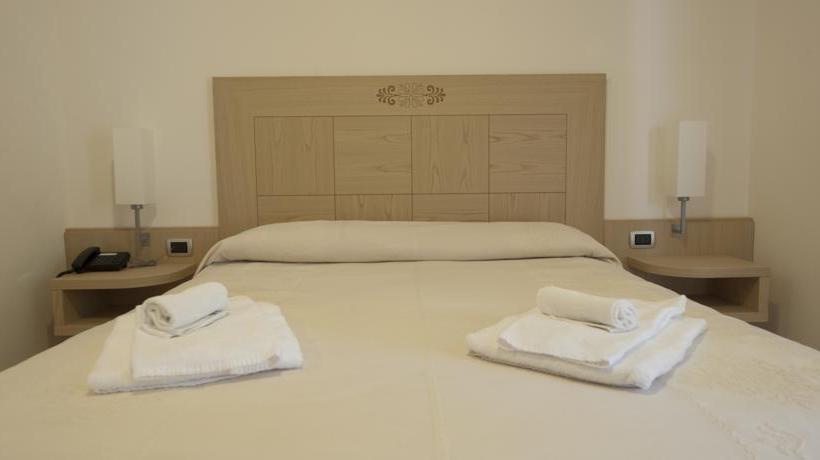 Hotel Club Residence Baiaverde  | Valledoria | Sardegna | Italia 6