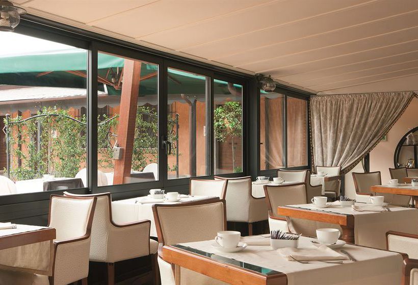 Hotel Alla Corte Delle Terme Resort  | Viterbo | Viterbo | Italia 3