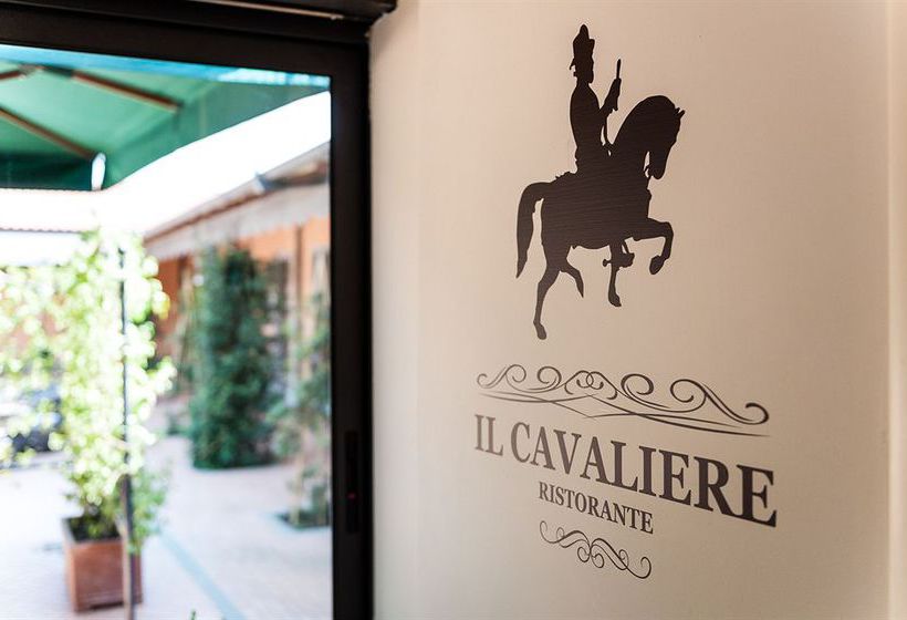 Hotel Alla Corte Delle Terme Resort  | Viterbo | Viterbo | Italia 4