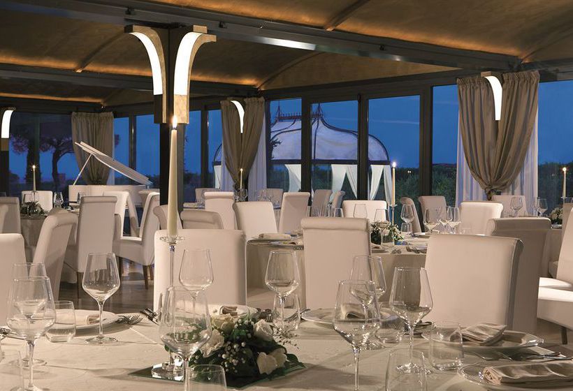 Hotel Alla Corte Delle Terme Resort  | Viterbo | Viterbo | Italia 5