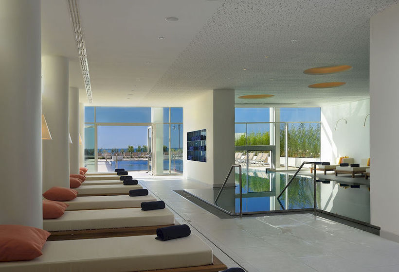 Falkensteiner Hotel & Spa Jesolo