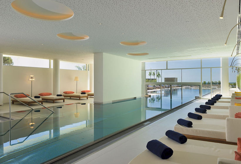 Falkensteiner Hotel & Spa Jesolo  | Lido di Jesolo | Venezia | Italia 12