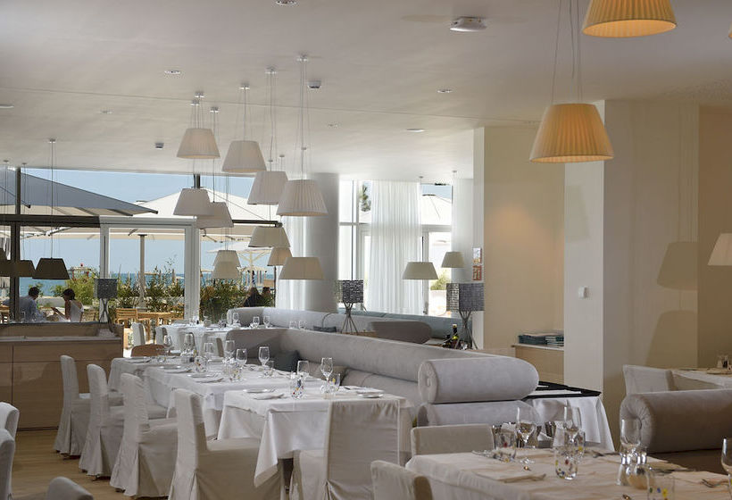 Falkensteiner Hotel & Spa Jesolo  | Lido di Jesolo | Venezia | Italia 13