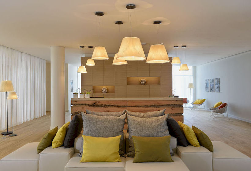 Falkensteiner Hotel & Spa Jesolo  | Lido di Jesolo | Venezia | Italia 14