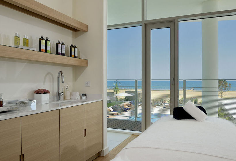 Falkensteiner Hotel & Spa Jesolo  | Lido di Jesolo | Venezia | Italia 15