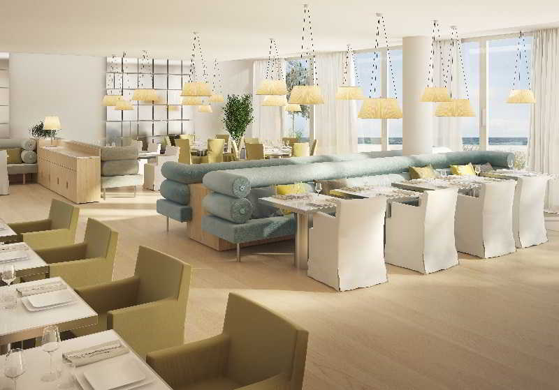 Falkensteiner Hotel & Spa Jesolo  | Lido di Jesolo | Venezia | Italia 17