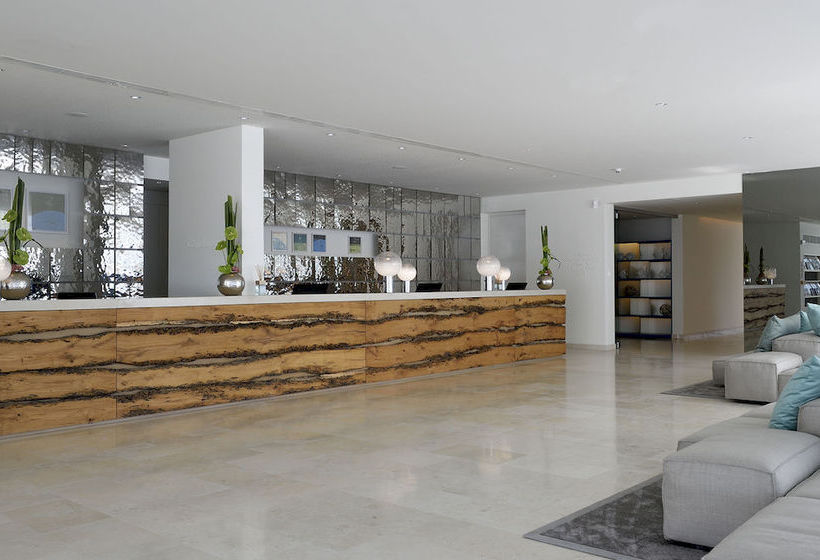 Falkensteiner Hotel & Spa Jesolo  | Lido di Jesolo | Venezia | Italia 2