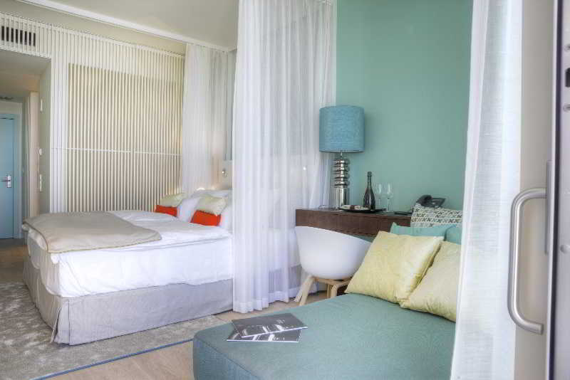 Falkensteiner Hotel & Spa Jesolo  | Lido di Jesolo | Venezia | Italia 20