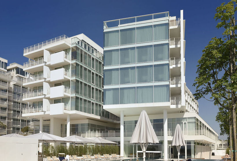 Falkensteiner Hotel & Spa Jesolo  | Lido di Jesolo | Venezia | Italia 3