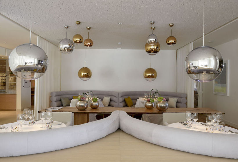 Falkensteiner Hotel & Spa Jesolo  | Lido di Jesolo | Venezia | Italia 4