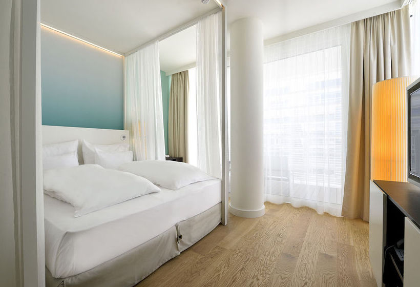 Falkensteiner Hotel & Spa Jesolo  | Lido di Jesolo | Venezia | Italia 5