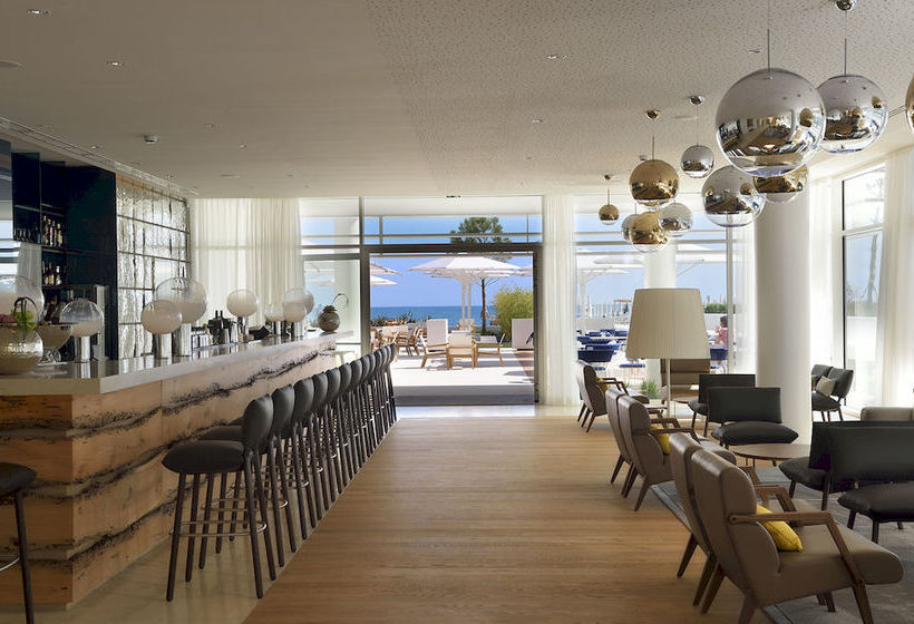 Falkensteiner Hotel & Spa Jesolo  | Lido di Jesolo | Venezia | Italia 7