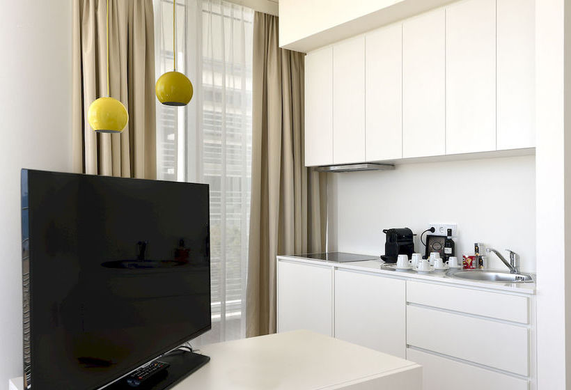 Falkensteiner Hotel & Spa Jesolo  | Lido di Jesolo | Venezia | Italia 9