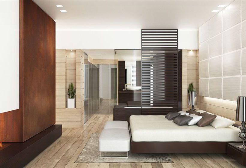 Hotel Almar Jesolo Resort & Spa  | Lido di Jesolo | Venezia | Italia 1