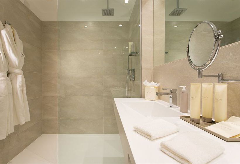 Hotel Almar Jesolo Resort & Spa  | Lido di Jesolo | Venezia | Italia 13