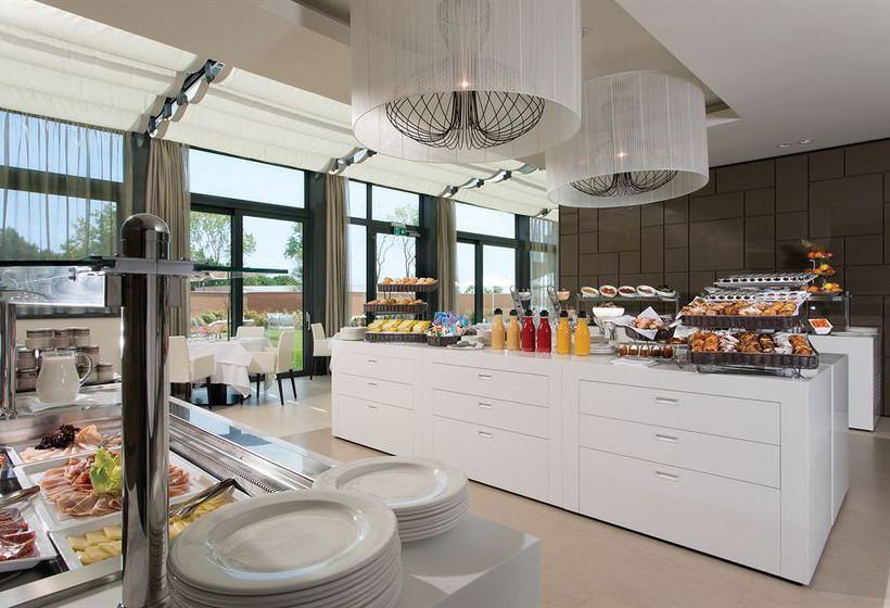 Hotel Almar Jesolo Resort & Spa  | Lido di Jesolo | Venezia | Italia 17