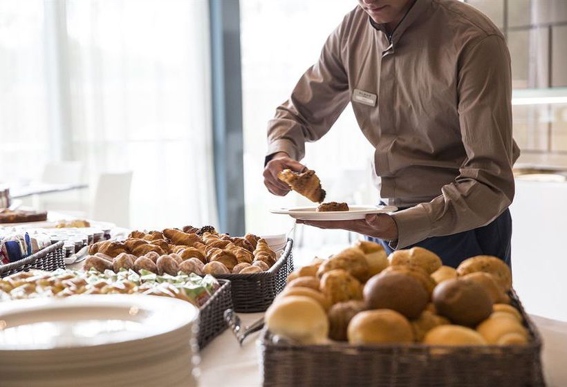 Hotel Almar Jesolo Resort & Spa  | Lido di Jesolo | Venezia | Italia 18