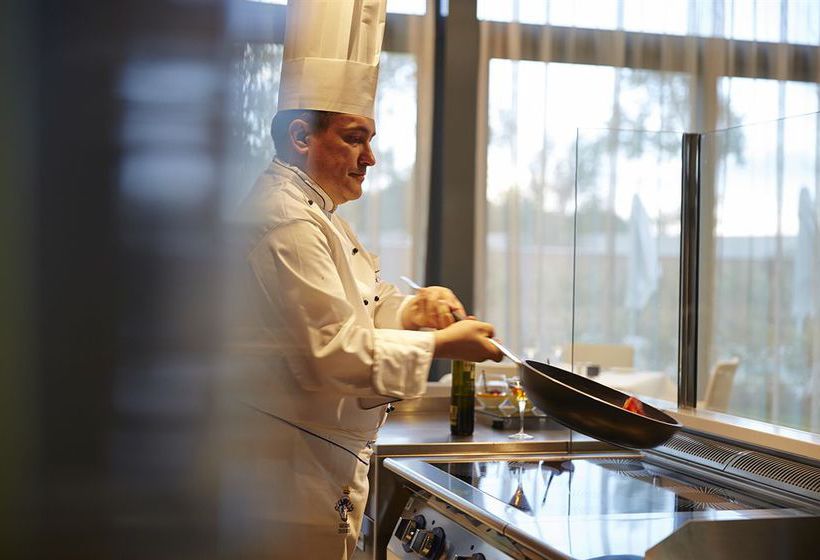 Hotel Almar Jesolo Resort & Spa  | Lido di Jesolo | Venezia | Italia 19