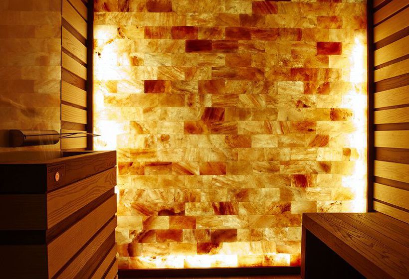 Hotel Almar Jesolo Resort & Spa  | Lido di Jesolo | Venezia | Italia 5