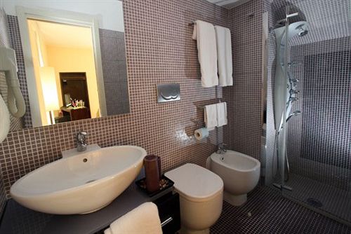 Bed and Breakfast Blurooms Sorrento Napoles