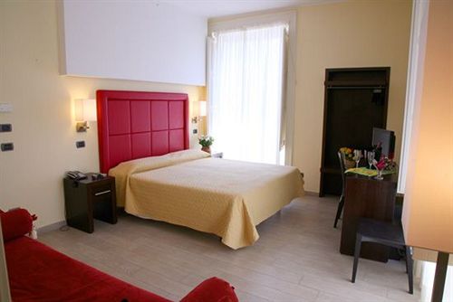 Bed and Breakfast Blurooms  | Sorrento | Napoles | Itália 5