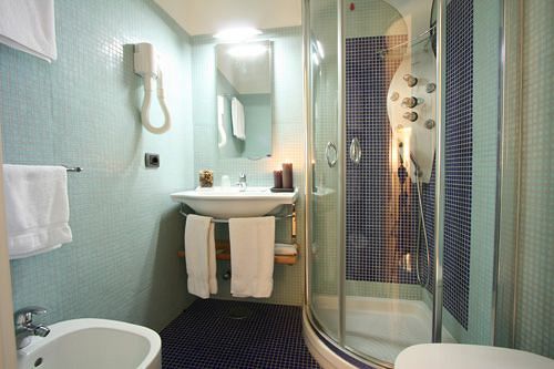 Bed and Breakfast Blurooms  | Sorrento | Napoles | Itália 6