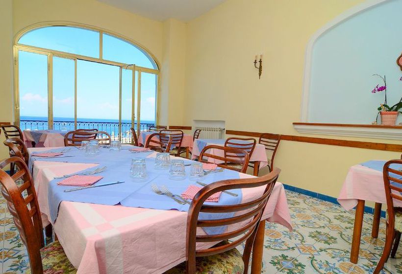 Hotel Terme Marina  | Ischia | Napoli | Italia 14