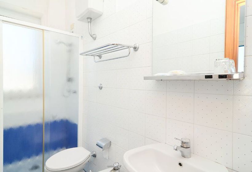 Hotel Terme Marina  | Ischia | Napoli | Italia 18