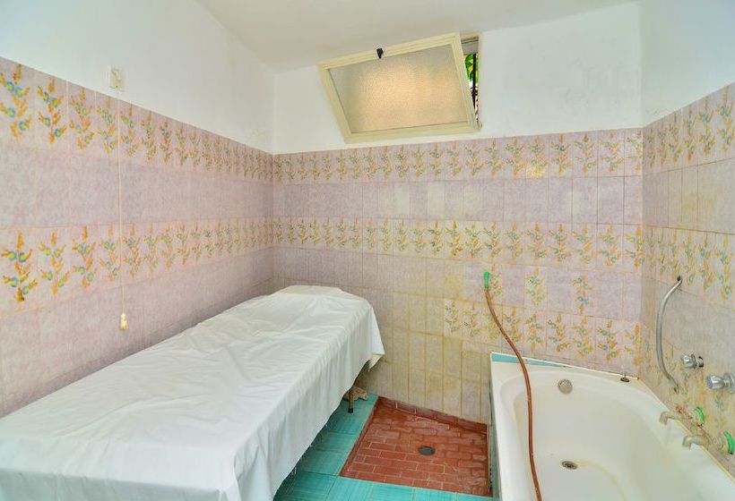 Hotel Terme Marina  | Ischia | Napoli | Italia 6