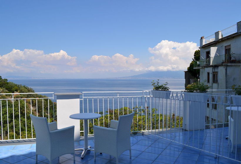 Boutique Hotel Helios