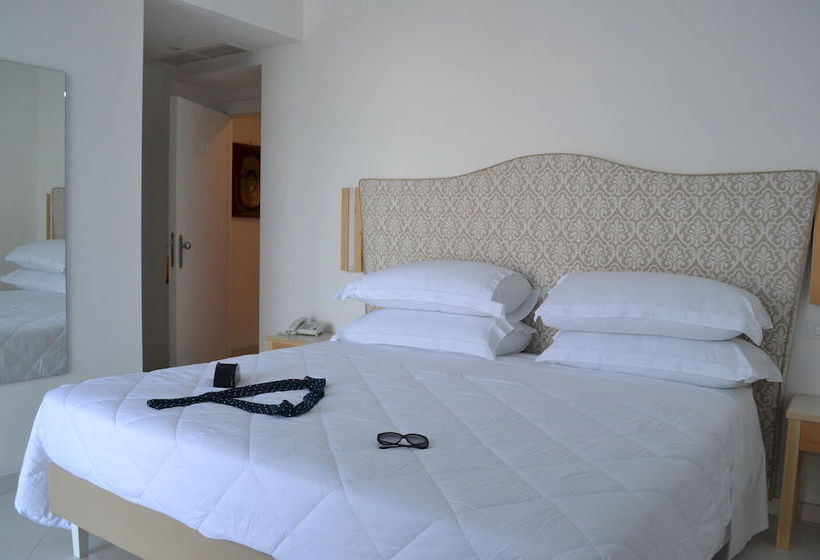 Boutique Hotel Helios  | Sorrento | Naples | Italy 1