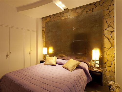 Hotel Le Torri  | Cagliari | Sardegna | Italia 4