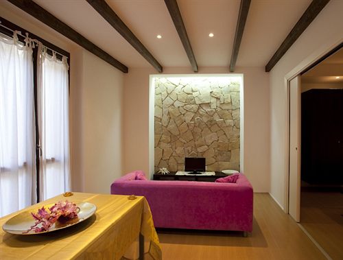 Hotel Le Torri  | Cagliari | Sardegna | Italia 5