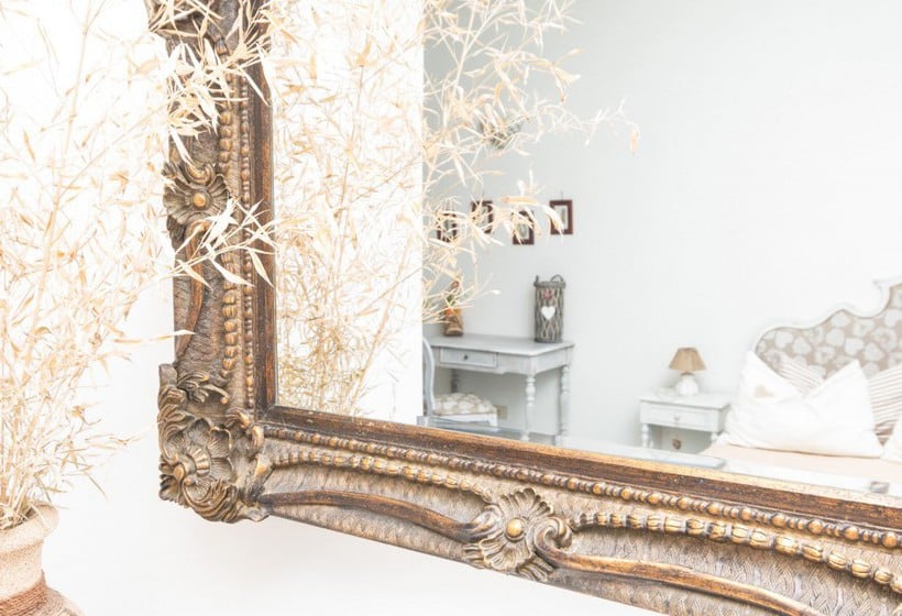 Bed and Breakfast Villa Neptunus  | Ischia | Naples | Italy 1