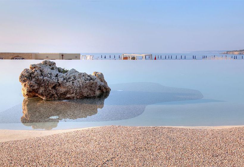 19 Condotel  | Santa Cesarea Terme | Lecce | Italia 1