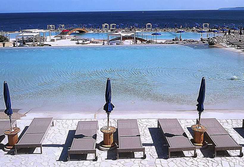 19 Condotel  | Santa Cesarea Terme | Lecce | Italia 12