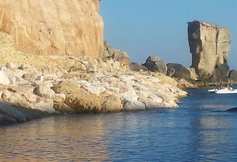 19 Condotel  | Santa Cesarea Terme | Lecce | Italia 16