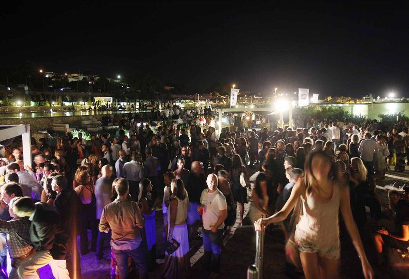 19 Condotel  | Santa Cesarea Terme | Lecce | Italia 17