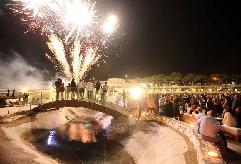 19 Condotel  | Santa Cesarea Terme | Lecce | Italia 18