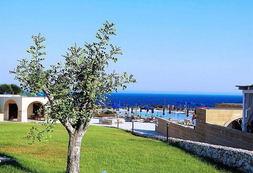 19 Condotel  | Santa Cesarea Terme | Lecce | Italia 20