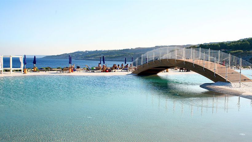 19 Condotel  | Santa Cesarea Terme | Lecce | Italia 3